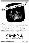 Omega 1940 7.jpg